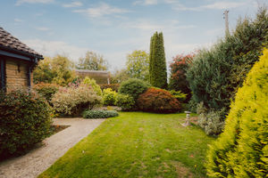 Photo 34- click for photo gallery